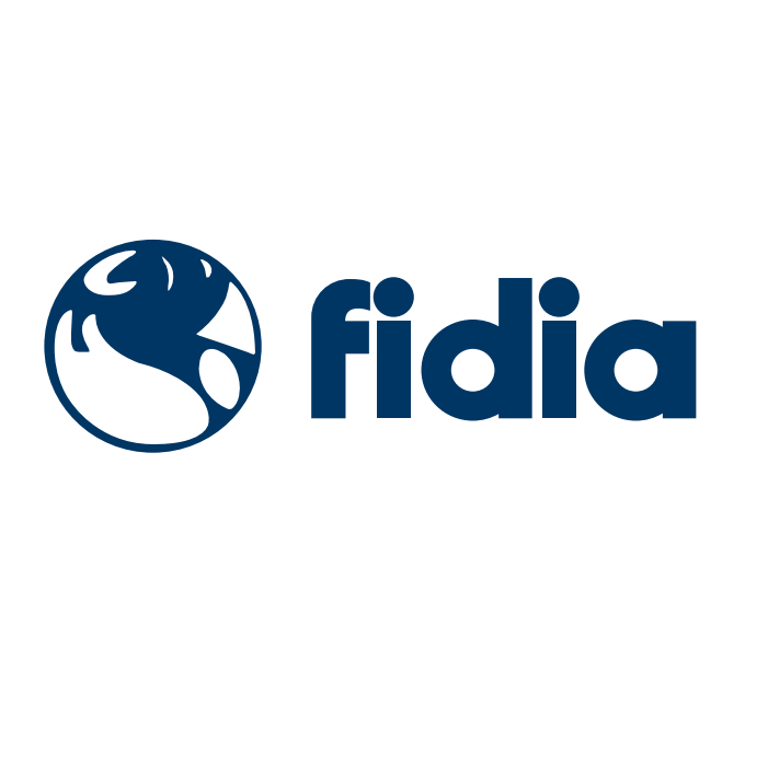 Fidia