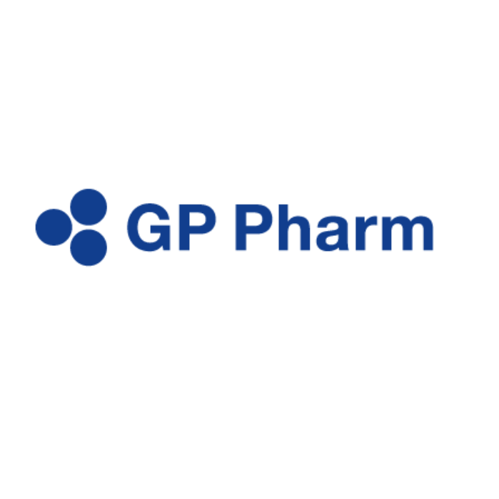 GP Pharm