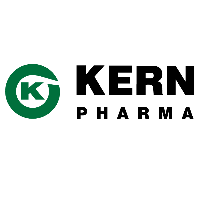 Kern Pharma