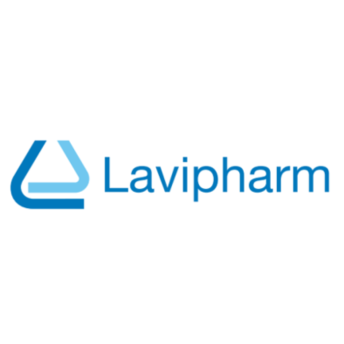 Lavipharm