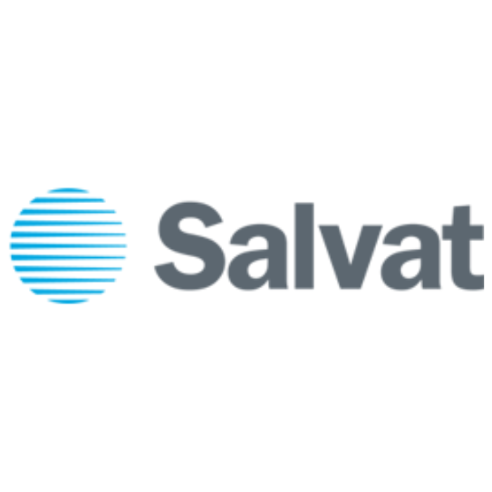 Salvat