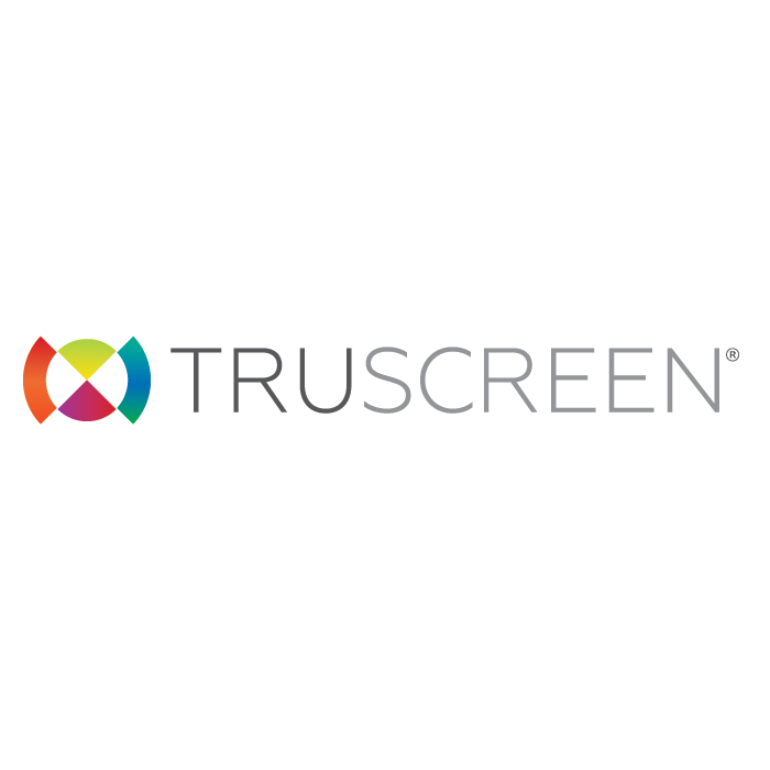Truscreen