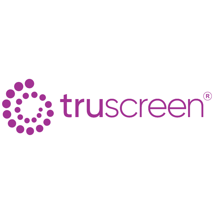 Truscreen