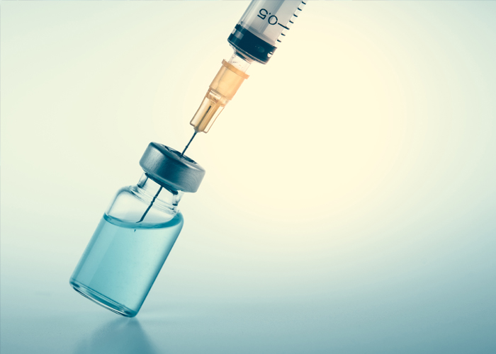VACCINES