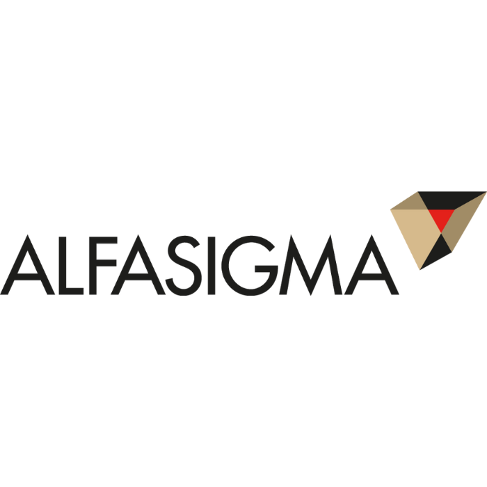 Alfasigma