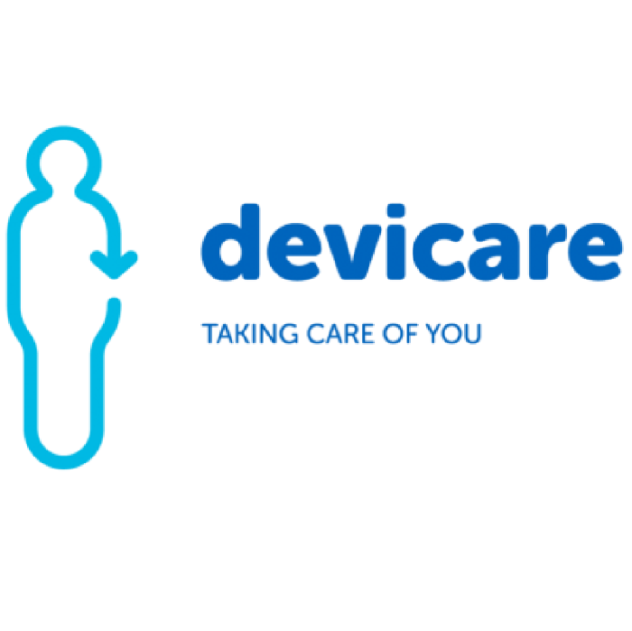 Devicare