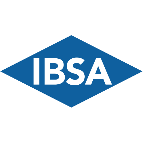 IBSA