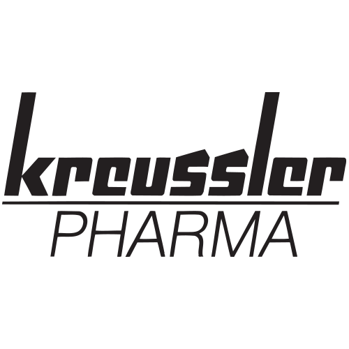 Kreussler