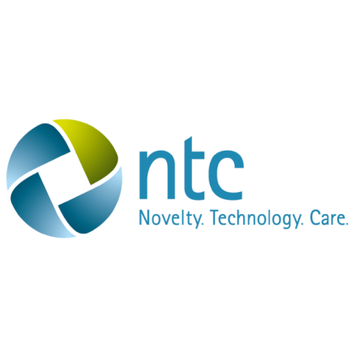 NTC Pharma