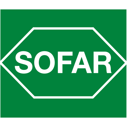 Sofar