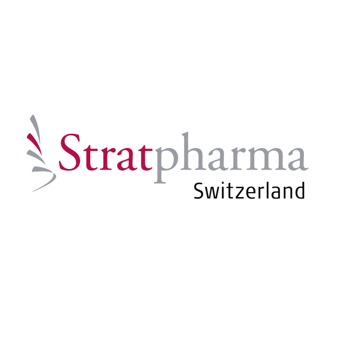 Stratpharma