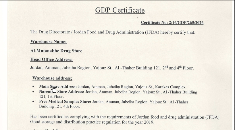2026-04-10 14_26_10-GDP certificate - PDF-XChange Editor
