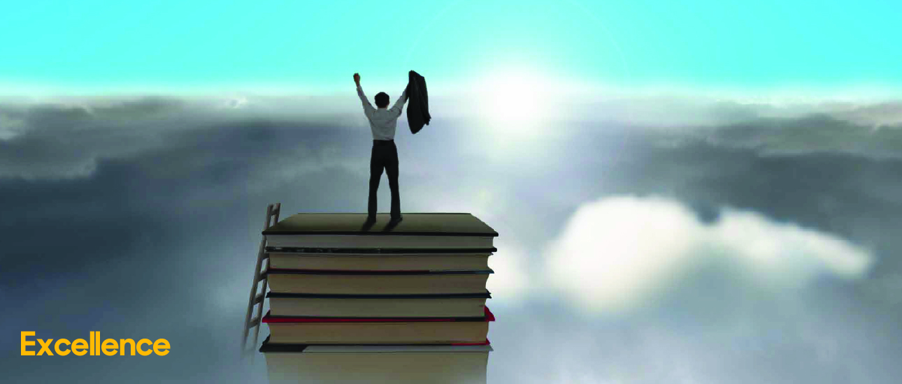 Excellence.jpg