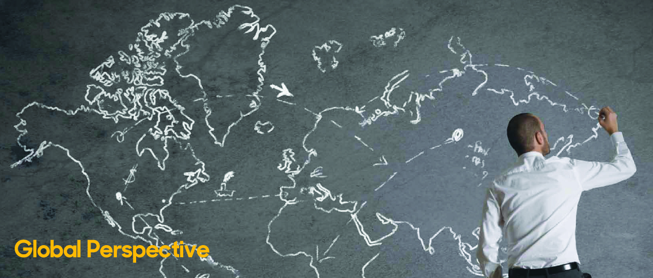 Global Perspective.jpg