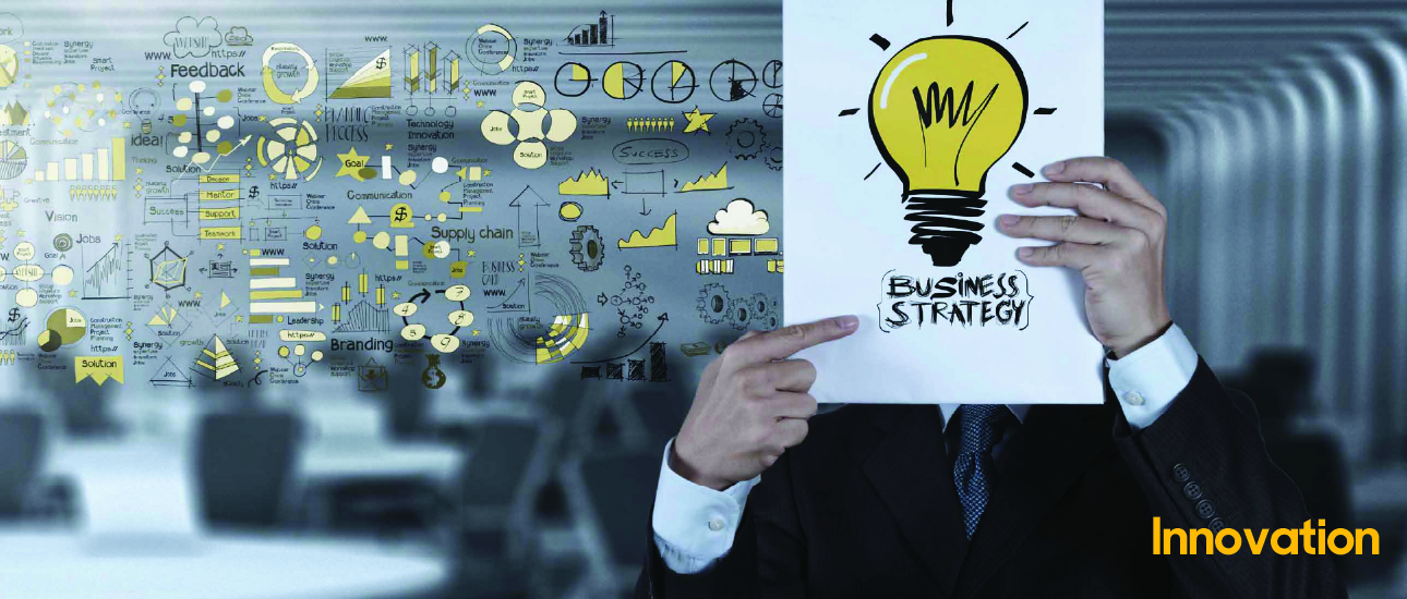 Innovation.jpg