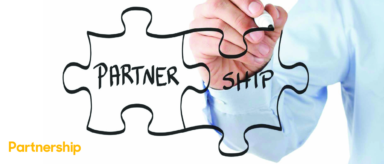 Partnership.jpg